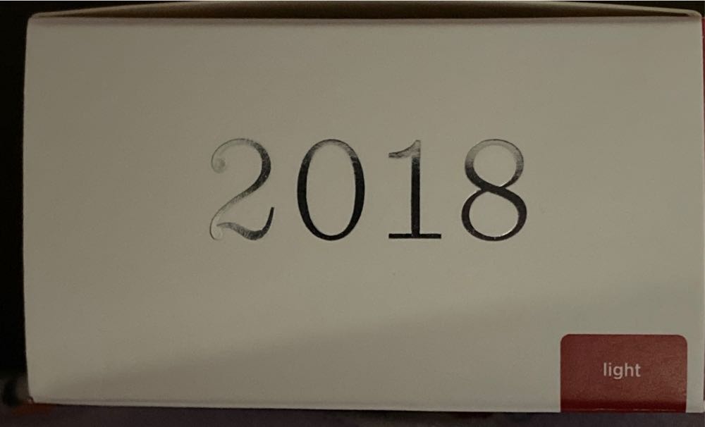 Very Shiny Nose, A - Rudolph The Red-Nosed Reindeer (Rudolph The Red-Nosed Reindeer) ornament collectible [Barcode 763795331369] - Main Image 3