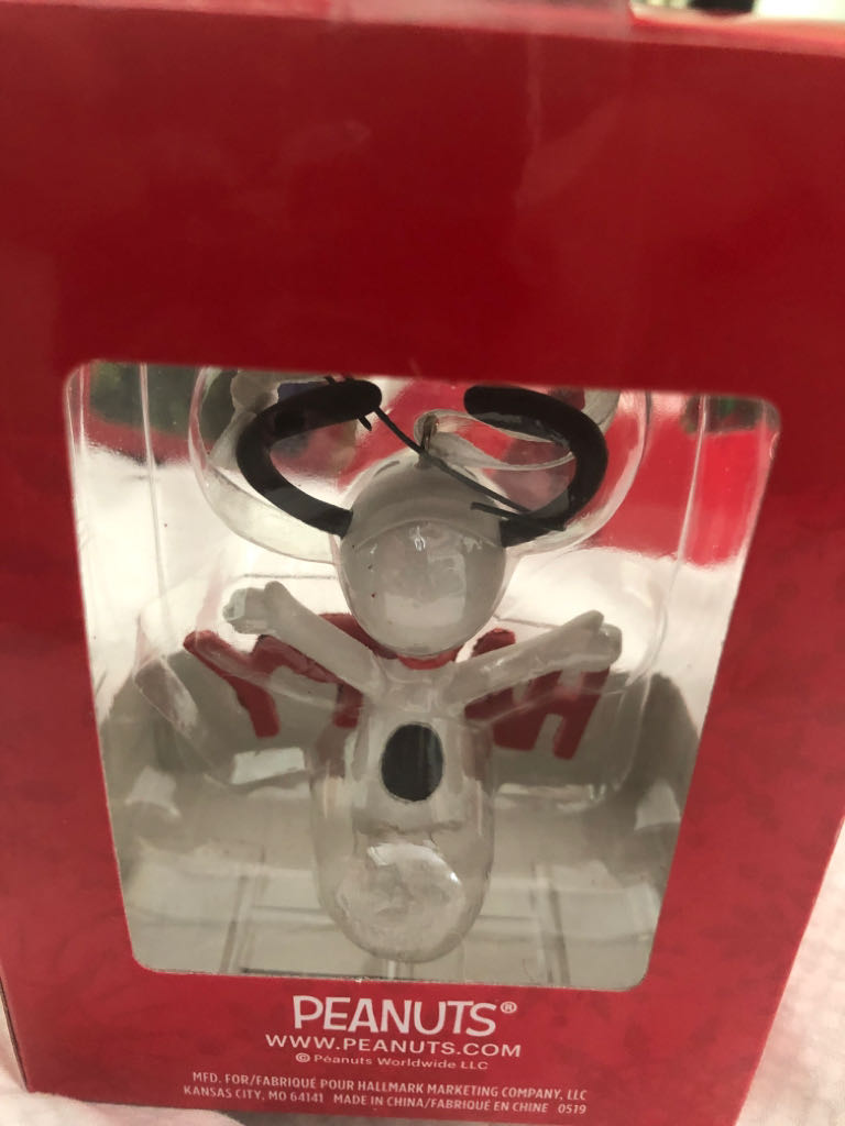 Alice Knob Cheshire Cat