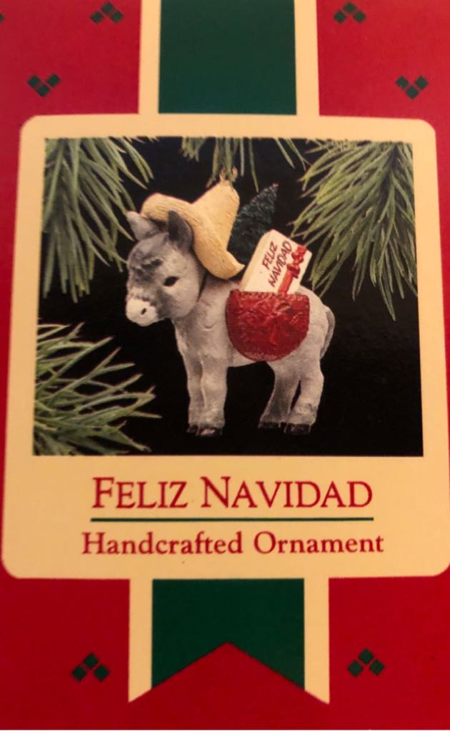 Briarpatch Rudolph The Red Nosed Reindeer 24 Pc Puzzle In Reusable Pouch Bag