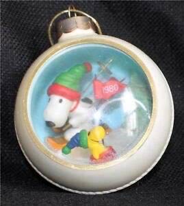 Miniature Rocking Horse #1