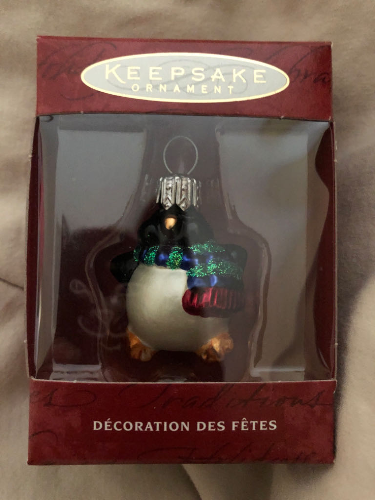 2016 U.S.S. Enterprise - ”Pilot Version” 50th Anniversary Fully Painted Edition