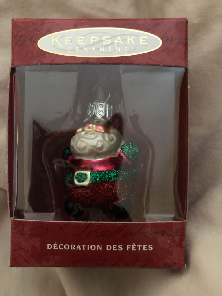 Sorcerers Apprentice Mickey