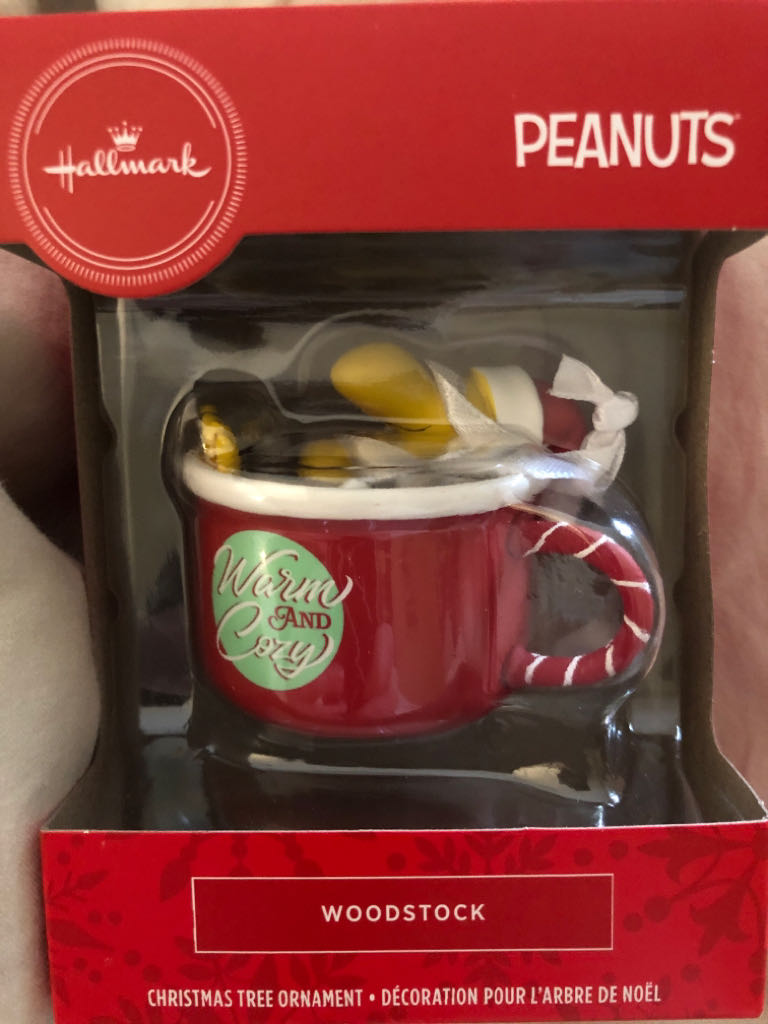 Star Trek USS Enterprise