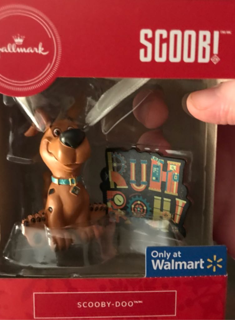 Noel R.R. #6 - Stock Car (Miniature)