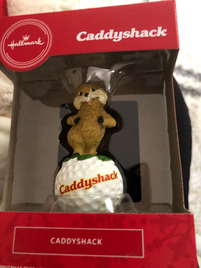 Frontierland Garbage Can