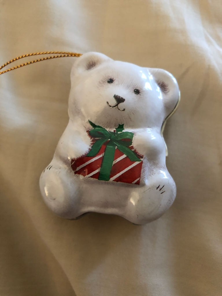 Image 33065