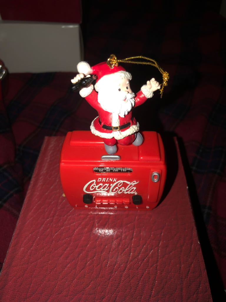 Chief Merman #55-90370