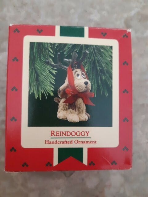 Patrick Mahomes II Bobblehead Kansas City Chiefs