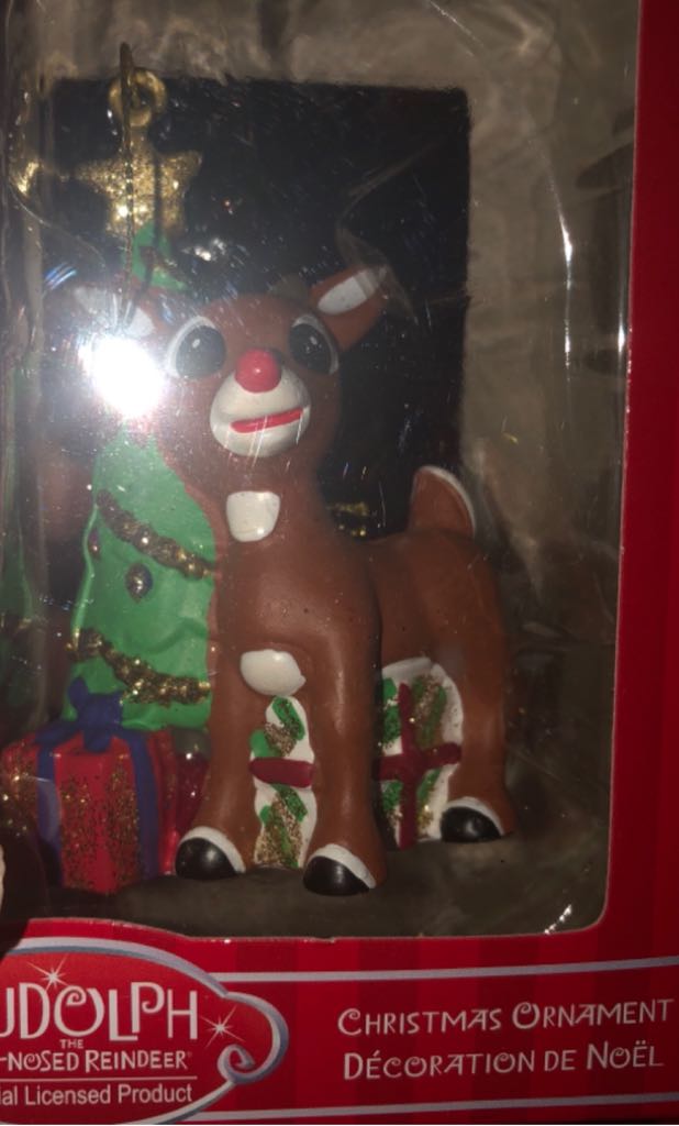 King CONCH Merman #55-90078