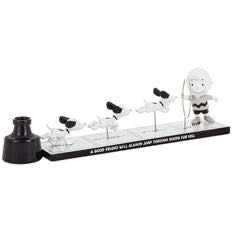 LED Lite DC Super Heroes Wonder Woman