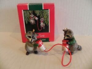 Berry Sweet Bear Colorway White