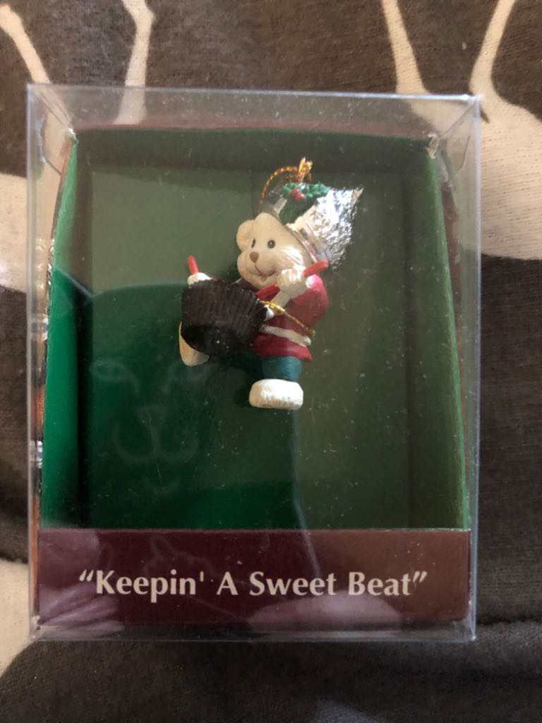 Lemax Ready For Fight