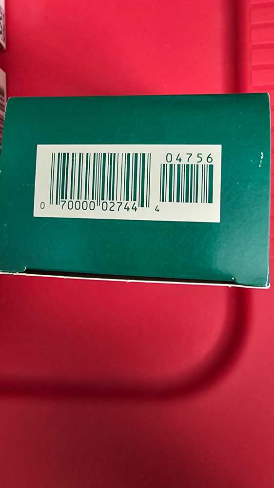 Gentle Dreamers - Artists’ Favorites (Animals) ornament collectible [Barcode 070000027444] - Main Image 3