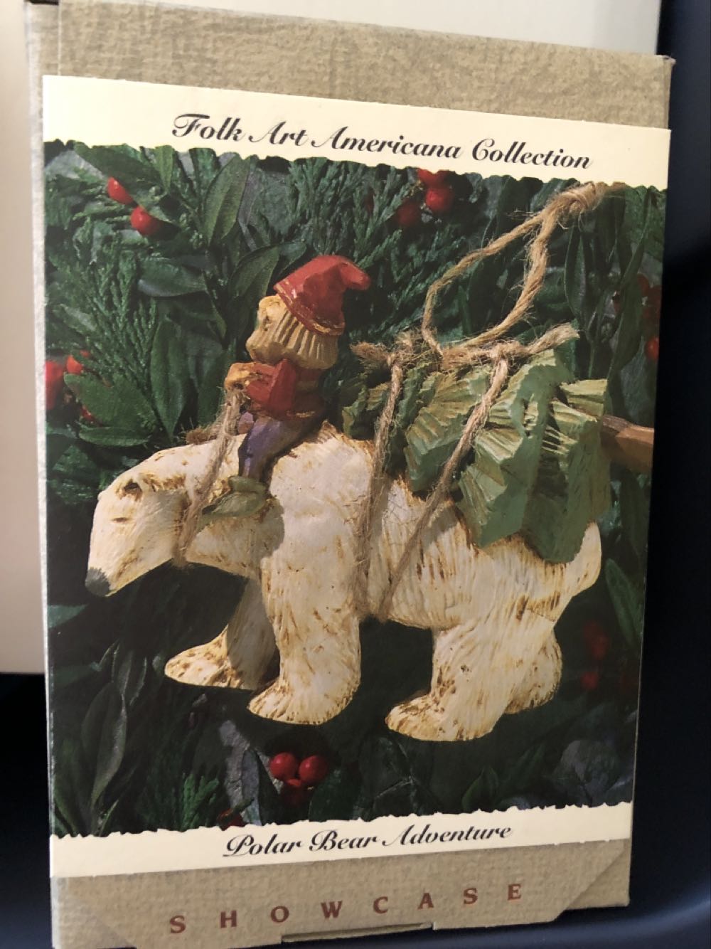 Disney: Disney Channel - Hannah Montana 2008