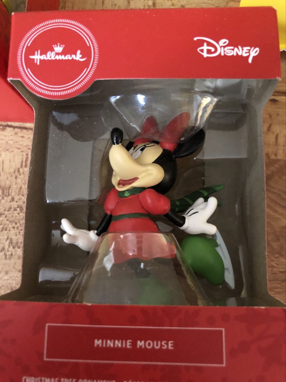 Dream Horse Appaloosa