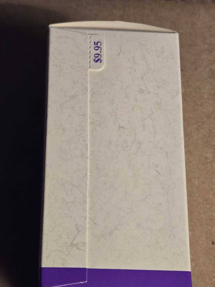 Hallmark Keepsake Spring Ornament Forever Friends Andrew Brownsword Collection QED8423 - Forever Friends (The Andrew Brownsword Collection) ornament collectible [Barcode 015012445411] - Main Image 4