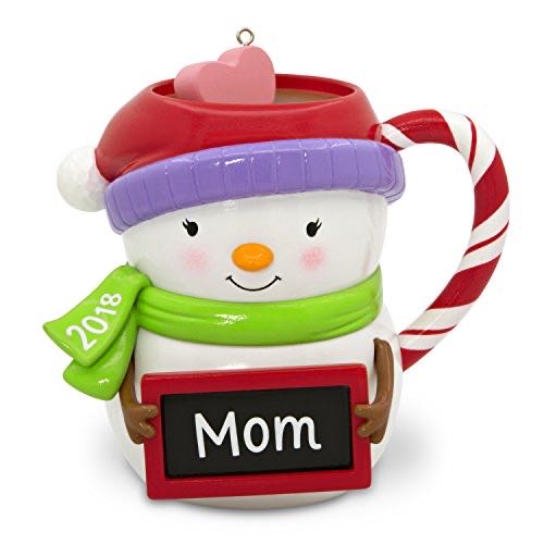 Foxfire 5: Ironmaking Blacksmithing Flintlock Rifles Bear Hunting And Other Affairs Of Plain Living Foxfire Series