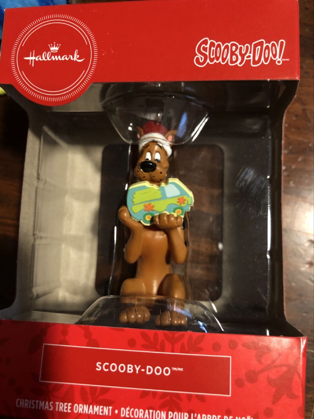 New York Yankees Ball And Bats