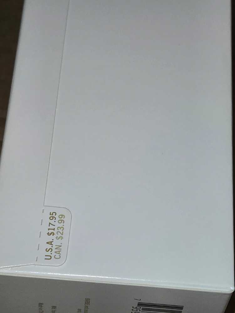 Quick Curl Beauty Center #2 - Holiday Barbie (Barbie) ornament collectible [Barcode 795902274795] - Main Image 4