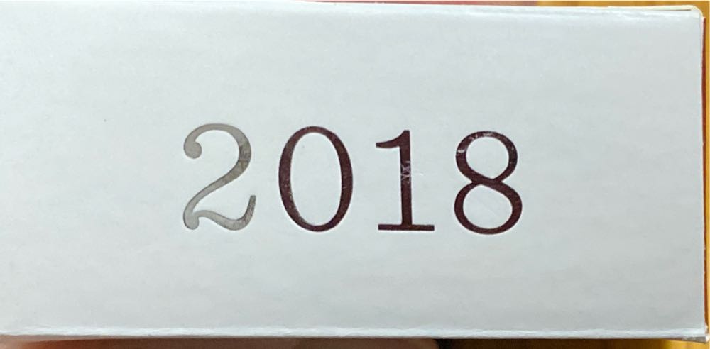 Lionel The Polar Express Miniature - The Polar Express (Trains, Mini) ornament collectible [Barcode 763795284085] - Main Image 4