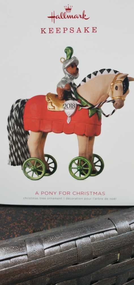 Reindeer Treats  2006  #62226 x2