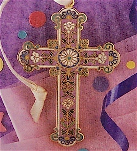 Miniature Rocking Horse #9