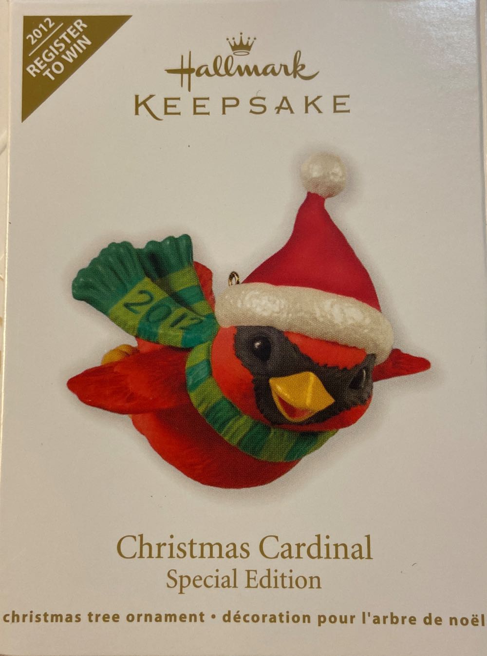 With A Smile And A Song