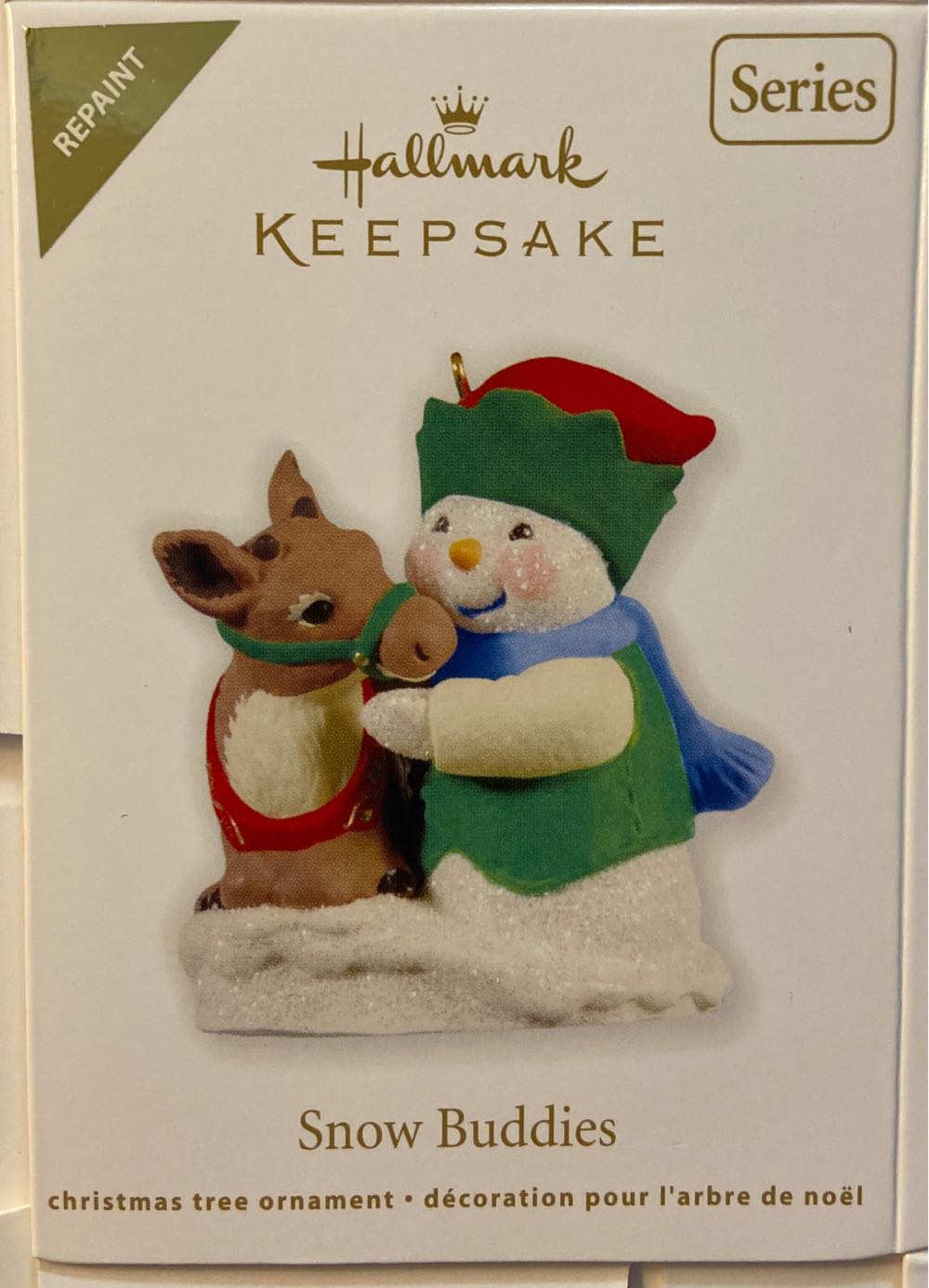 Demigorgan Stranger Things