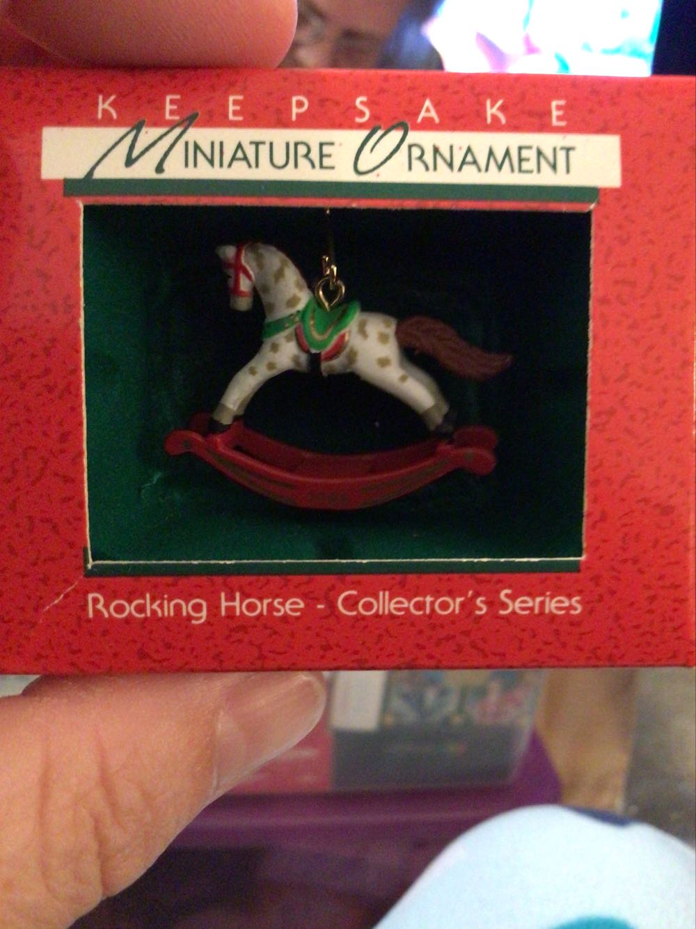 Batman Dark Knight Rises cake topper