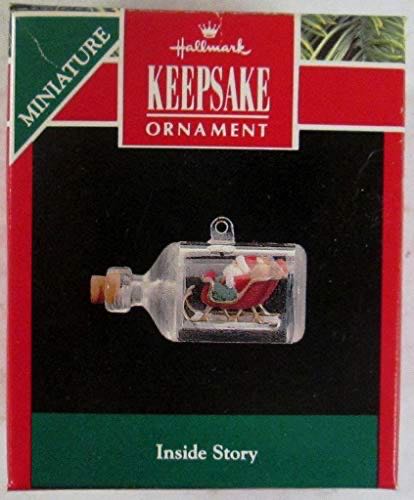 Paris Disneyland Xmas