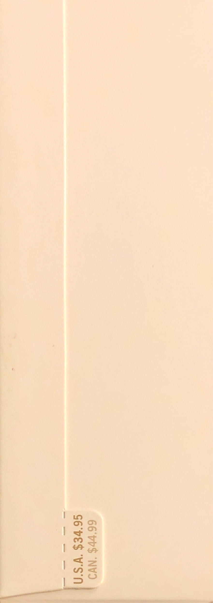 Mrs Claus’s Cupboard Repaint - Mrs Claus (Mrs Claus’s Kitchen) ornament collectible - Main Image 4