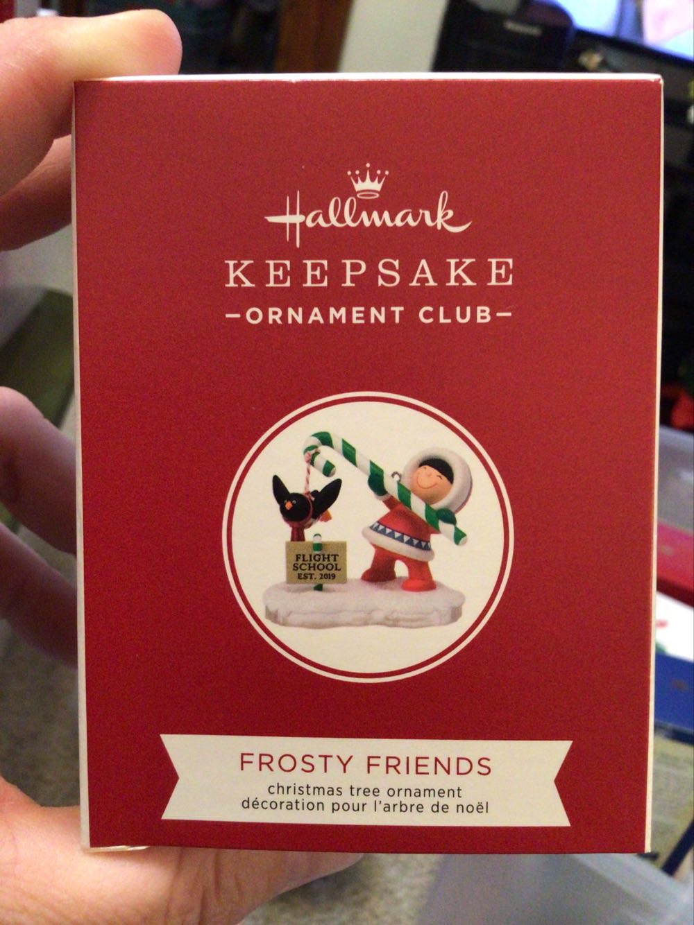 Lunch At The Park  #93432