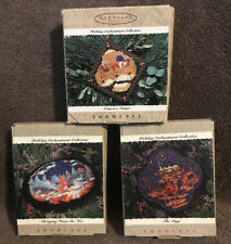 Grandkids Are The Sweetest