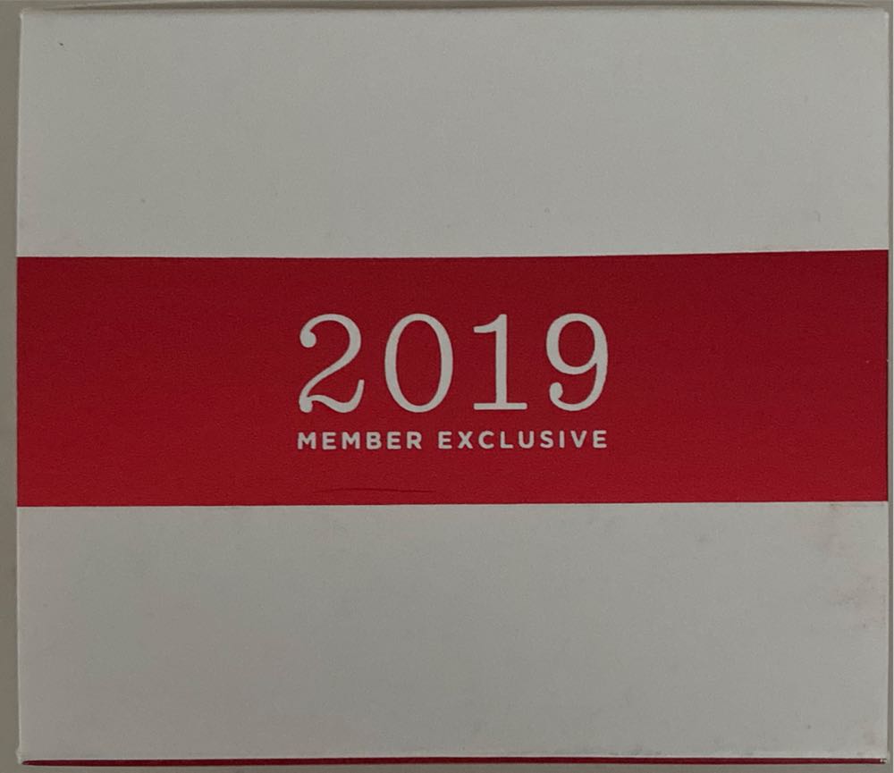 The Dognapper - Disney - Mickey Mouse (Disney) ornament collectible [Barcode 763795462155] - Main Image 2