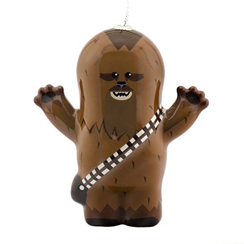 94535 Bird Bath Dog Fountain