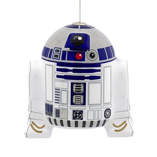 Shakespeare Park Statue