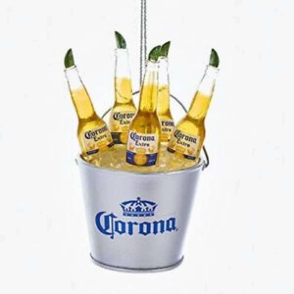 1955 Murray Fire Truck Blown Glass