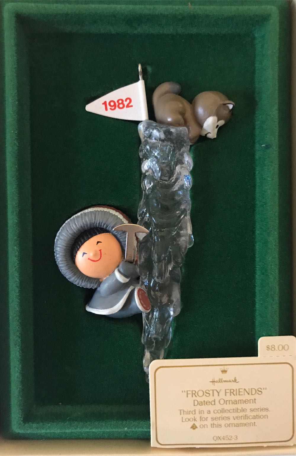 Macy’s Thanksgiving Day Parade 2020 New York City 