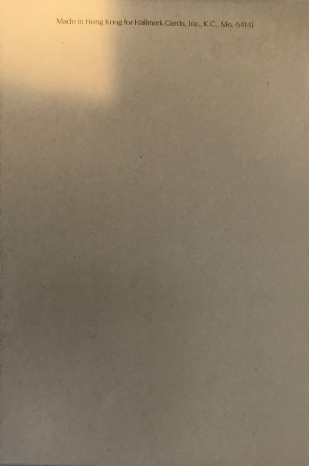 Frosty Friends 1982 - Collector’s Series (Frosty Friends) ornament collectible - Main Image 2