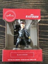 Rudolph The Red Nosed Reindeer