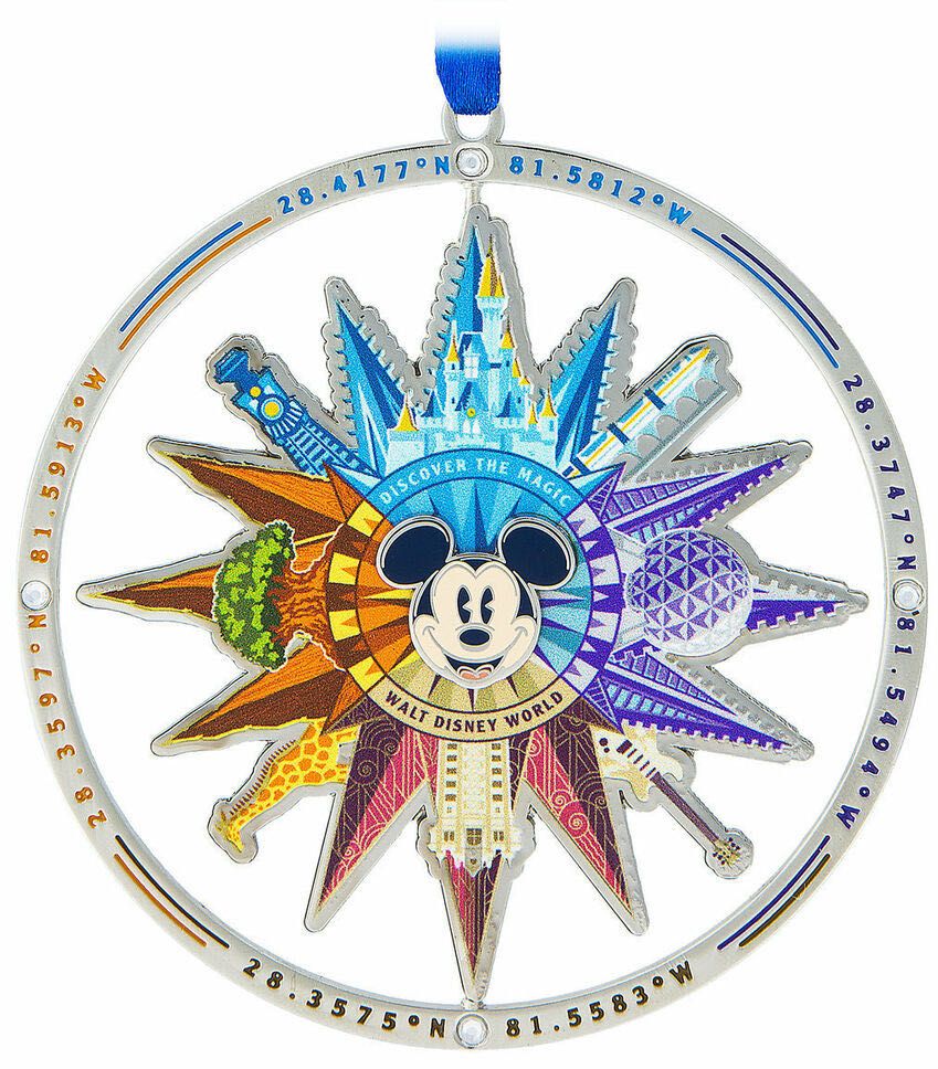 100 Hilarious Little Howlers