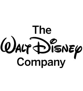 Walt Disney Parks Walt  ornament collectible [Barcode 400020466532] - Main Image 2