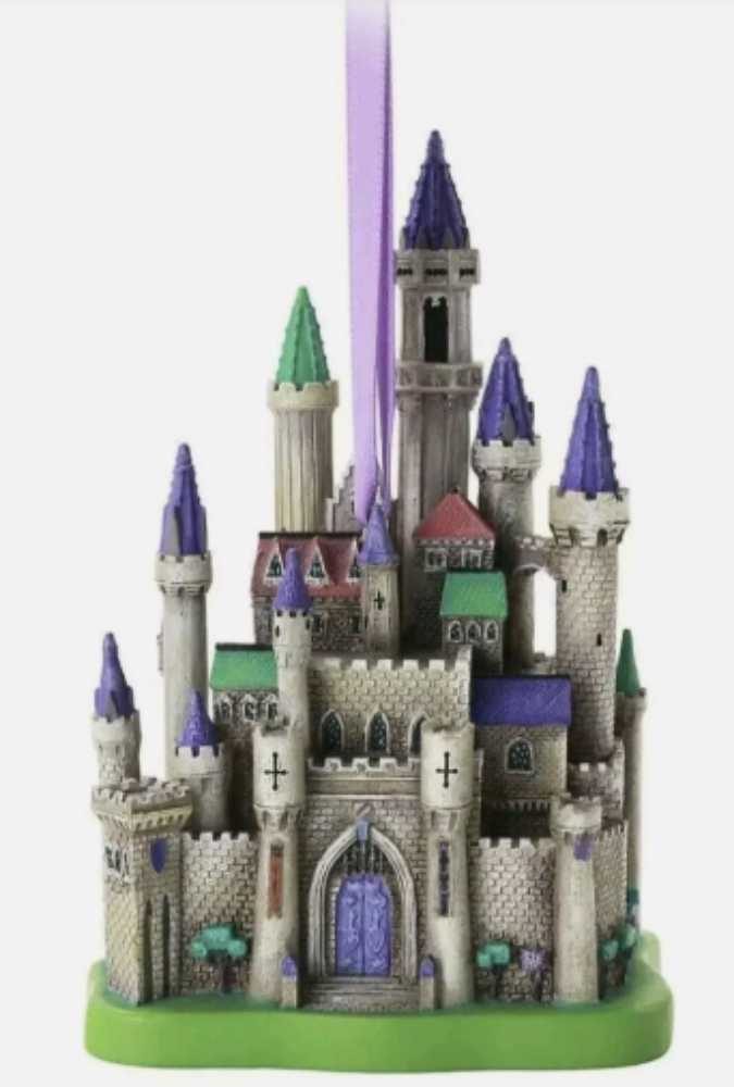 Santa’s Purr-fect Helper