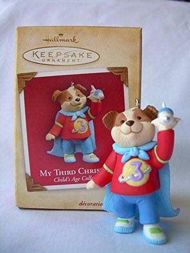 Easter Collection Springtime Stroll