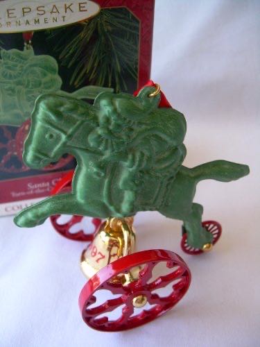 STEAMPUNK Merman #55-55106