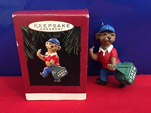 2015 U.S.S. Enterprise NCC-1701-C