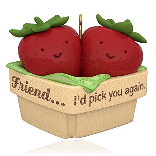 Image 33300