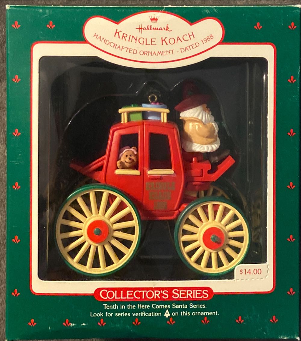 Hallmark Disney Winnie The Pooh 