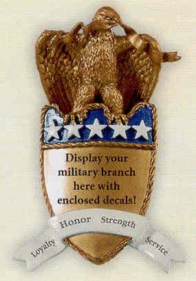 Jack Hammer Merman #55-90345 RETIRED