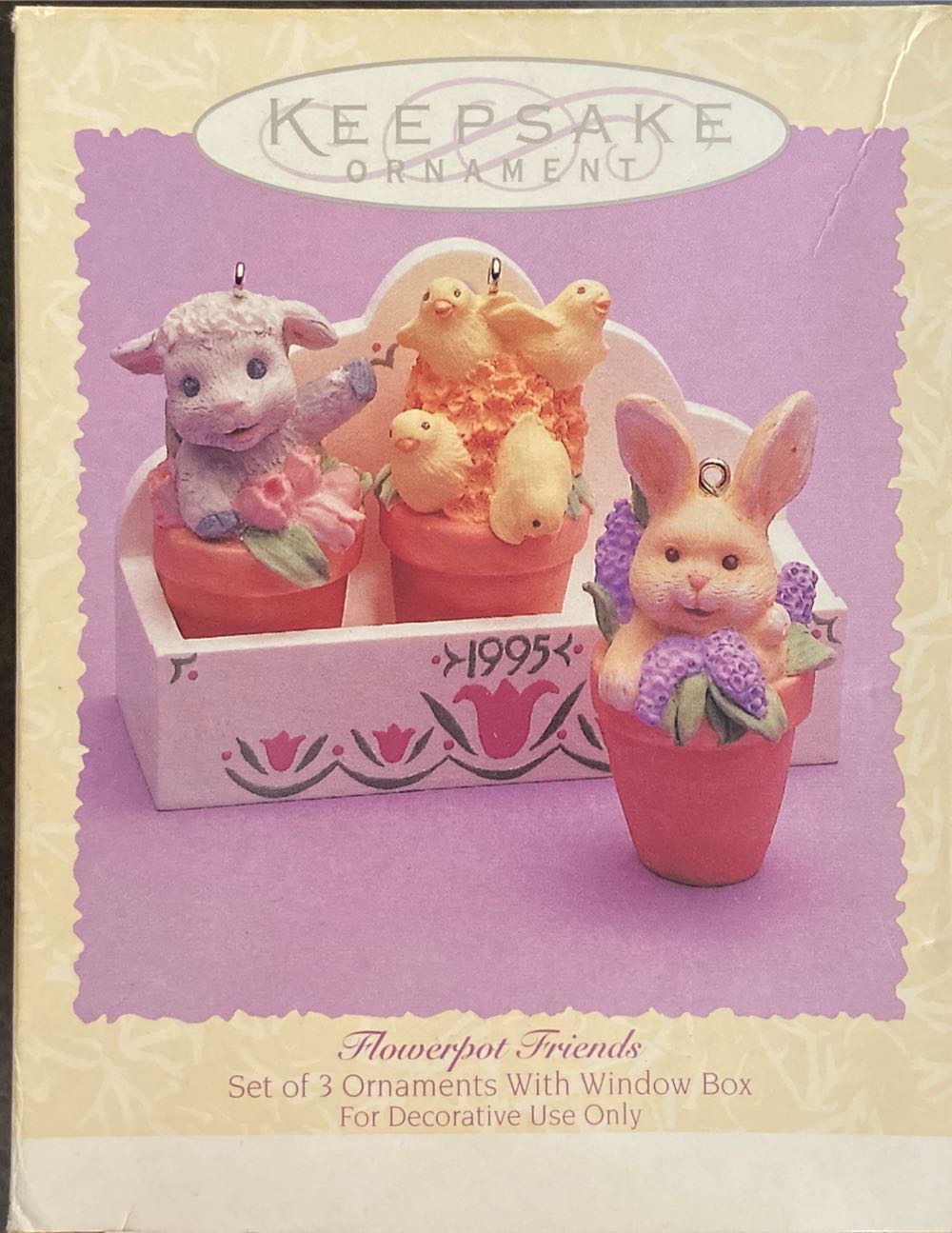 Brave Merida Ornament